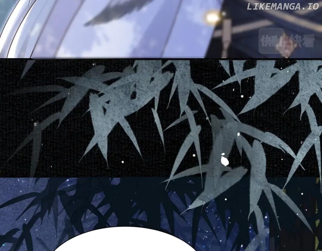 Lonely Emperor Chases His Sister-in-Law Chapter 50 - page 40